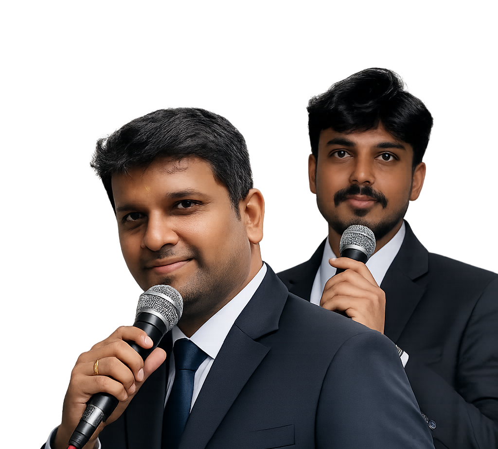 Vikatan Infotech services placeholder image
